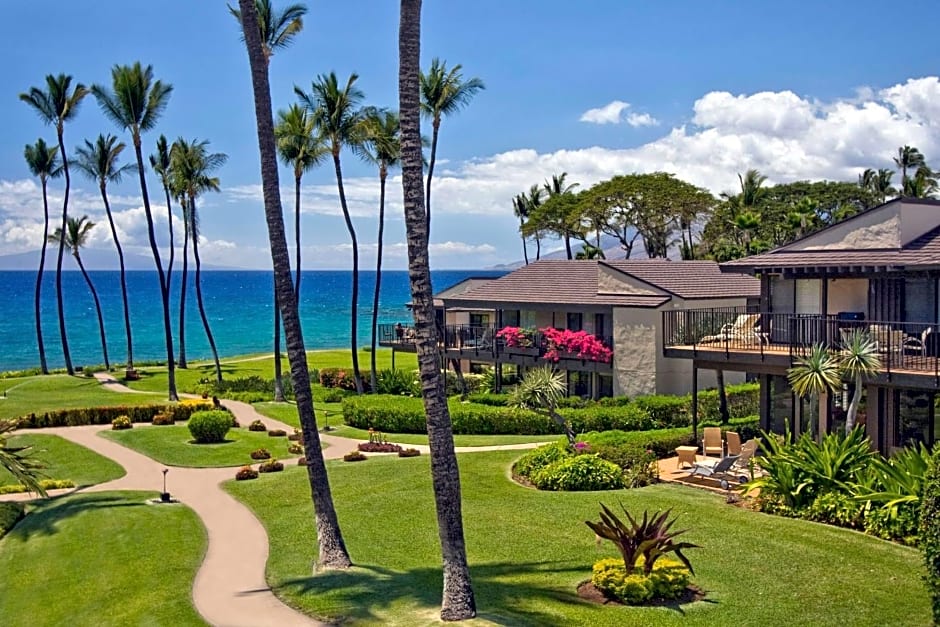 Wailea Elua Village, a Destination by Hyatt Residence