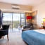 Malawi Sun Hotel & Conference Centre