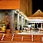 Hotel Venta Baños