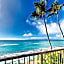 Hale Ono Loa Condo