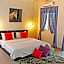 Tiara Desaru Seaview Residence