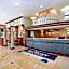 Baymont by Wyndham Bremerton WA