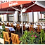 Hotel-Restaurant Ochsen