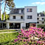 Seminarhotel Springer Schlössl