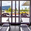 Kimpton Overland Hotel Atlanta Airport By IHG