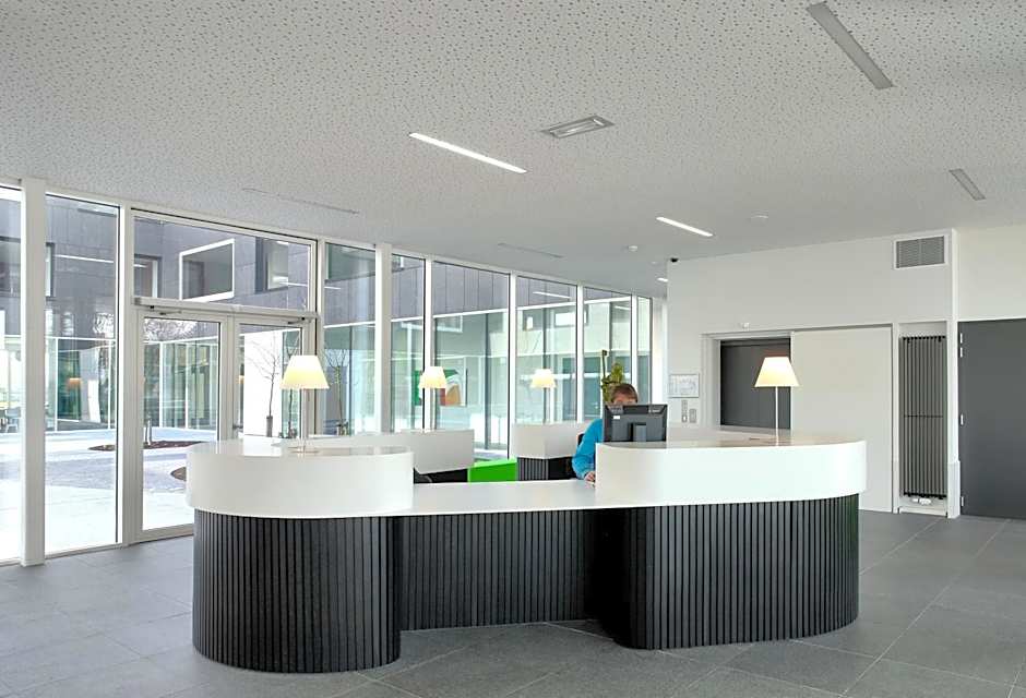 Hotel Middelpunt - Gratis Parking - Ontbijt inbegrepen! Nieuwjaarsbrunch 01 januari