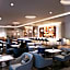 Intercontinental Indianapolis By IHG