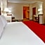 Auburn Place Hotel & Suites Paducah