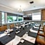 Mercure Manchester Norton Grange Hotel And Spa