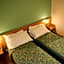 Locanda Grego