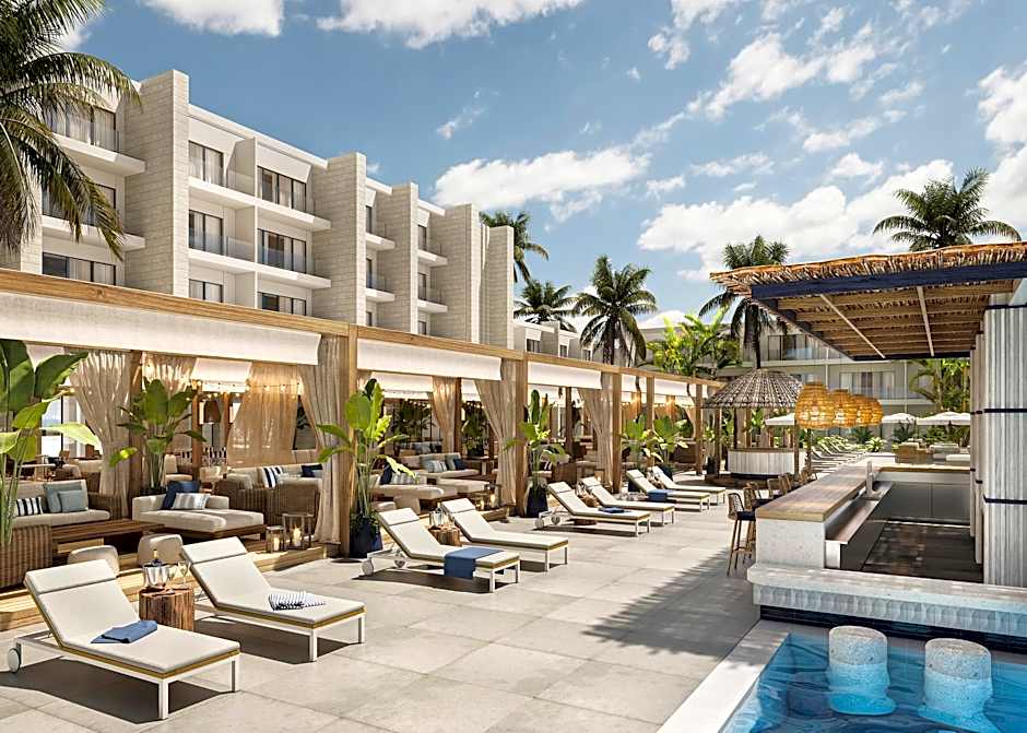 Melia Durres Albania