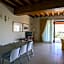 Apartments Golf Bogliaco