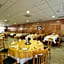 Hunguest Hotel Panorama