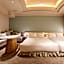 hotel hisoca ikebukuro