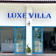 Luxe Villa