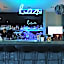 ibis Styles Siedlce