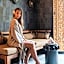 La Reserve 1785 Canggu - Adults Only