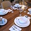 Cmr Aydogan Hotel