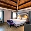 Best Western Titian Inn Hotel Treviso