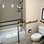 DoubleTree By Hilton Collinsville St Louis