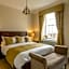 B&B Downham Hall