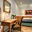 Trip Inn Hotel Blankenburg