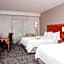 Courtyard by Marriott Chicago Glenview/Northbrook