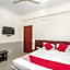 Super Hotel O NAR Comforts Near KSR Railway station