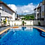GP House Phuket