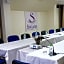 Hotel Swani