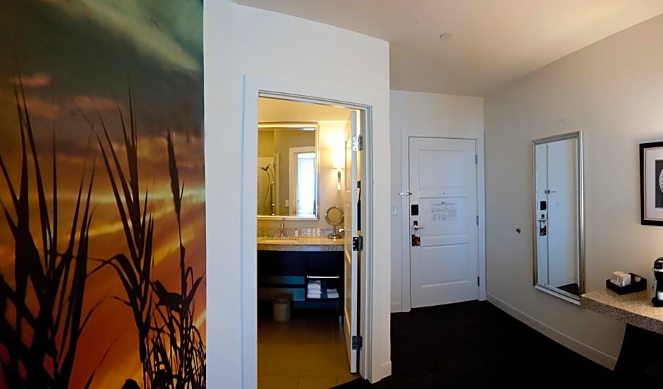 Hotel Indigo Waco, an IHG Hotel