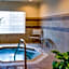 Fairfield Inn & Suites by Marriott South Hill I-85