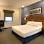 Hampton Inn By Hilton San Juan Del Rio