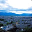 Lijiang E-Outfitting Boutique Hotel