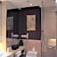 Fuyang International Trade Centre Hotel