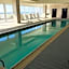 La Jolla Excellence, Exclusive Front Beach!