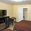 Rodeway Inn Medford South I-5
