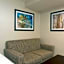 DoubleTree by Hilton Pleasant Prairie Kenosha