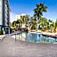 La Quinta Inn & Suites by Wyndham Fort Lauderdale Airport