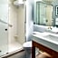 Hyatt Place Cleveland Lyndhurst