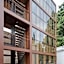Casa Bosque Eduviges