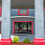 Americas Best Value Inn Donaldsonville