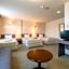 Tabist Station Hotel Isobe Ise-Shima