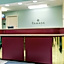 Ramada by Wyndham Pelham