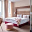 Flemings Selection Hotel Frankfurt-City