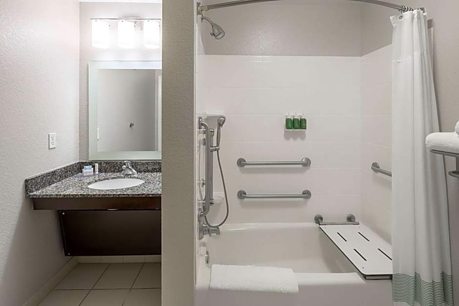 TownePlace Suites by Marriott Panama City