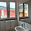 Esmeralda Holidays Apartments