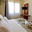 Hotel Porta Rosa