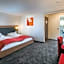 Hotel Schwanen