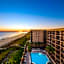 Wyndham Garden Fort Walton Beach Destin